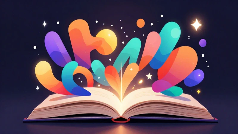libro lenguajes tercero de secundaria pdf 53 1
