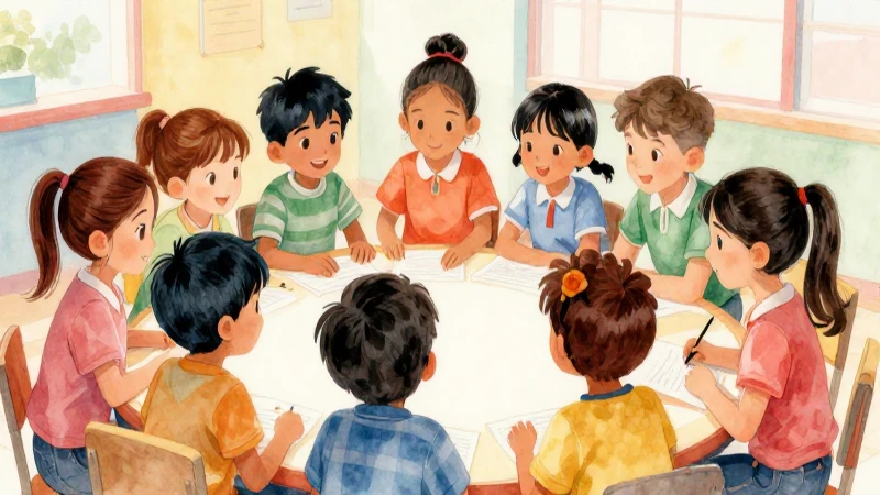 libro multiples lenguajes segundo grado de preescolar 7z 1