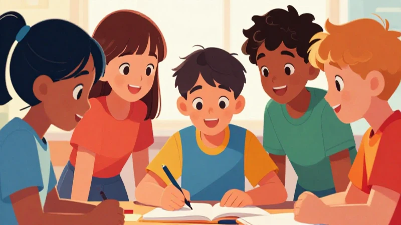 libro para alumnos maestros y familia quinto grado tb 1
