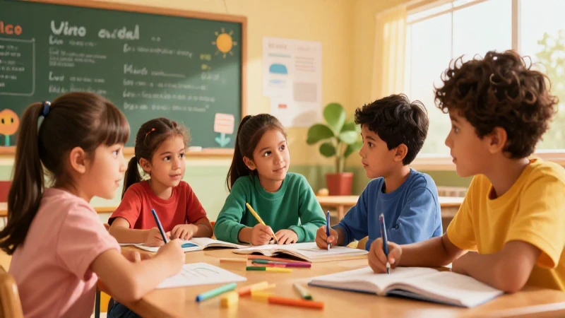 libro proyectos de aula quinto grado de primaria 3x 1