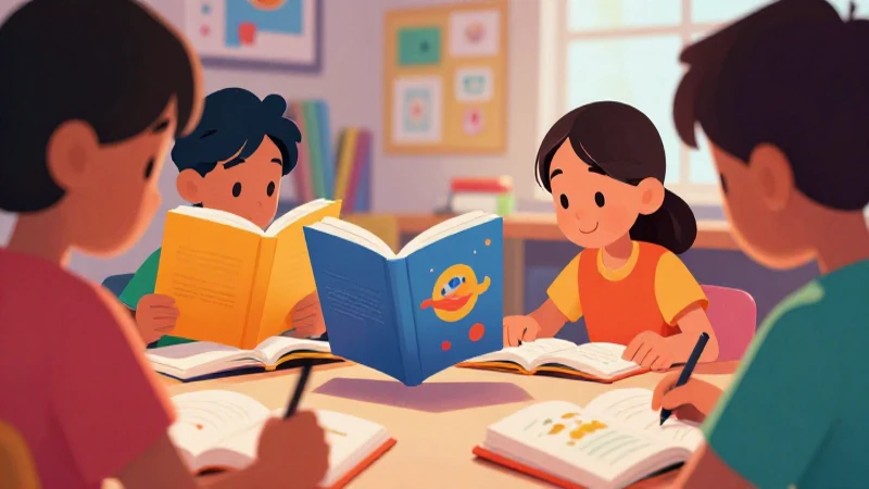Libros de la SEP 2025-2026: Novedades y Recursos Educativos 9 libros de la sep 2025 2026 ye 1