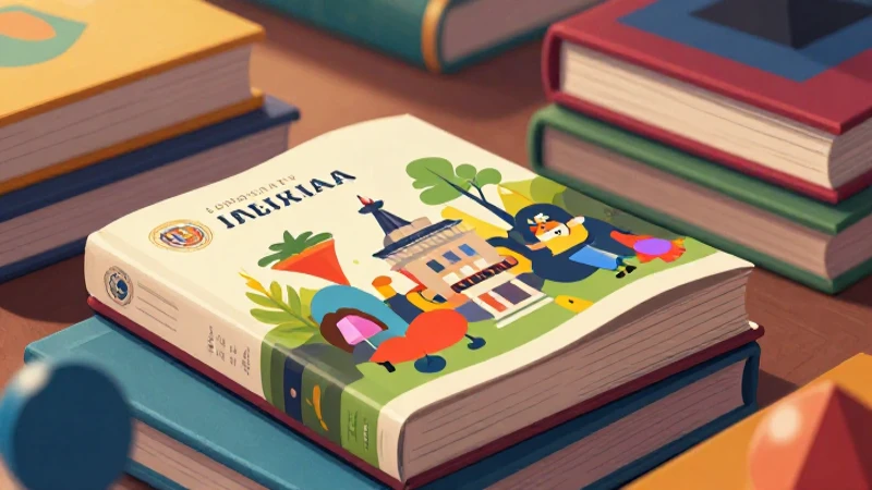 libros de telesecundaria pdf km 1