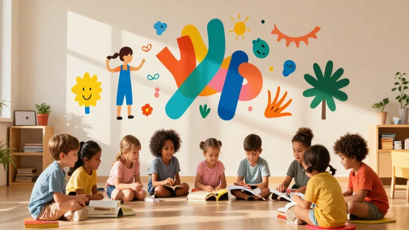 libros de texto gratuitos de tercer grado de preescolar 1q 1