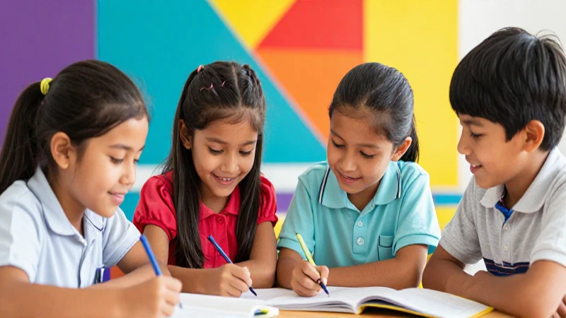 libros de texto gratuitos para cuarto grado de primaria qq 1