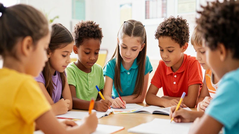 libros de texto gratuitos para primer grado de primaria hj 1