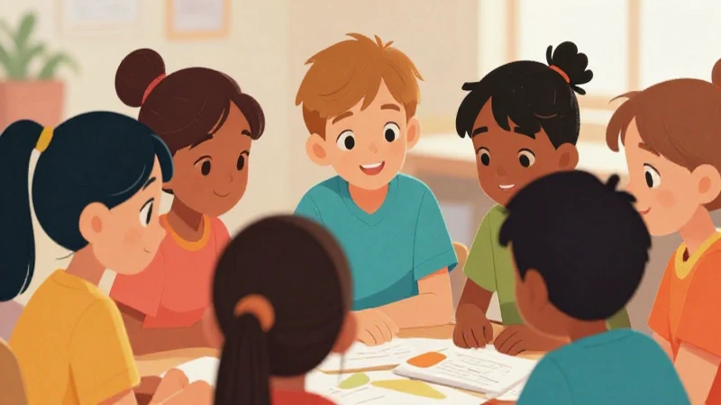 libros de texto gratuitos para primer grado de secundaria 4q 1
