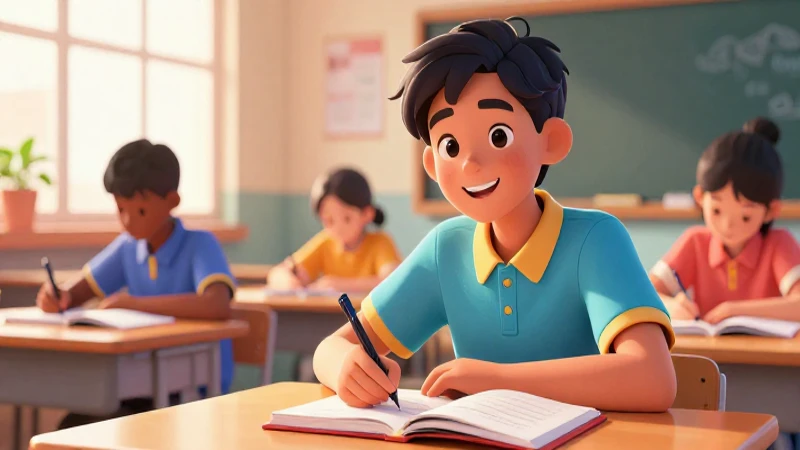 libros de texto gratuitos para primer grado de telesecundaria ws 1