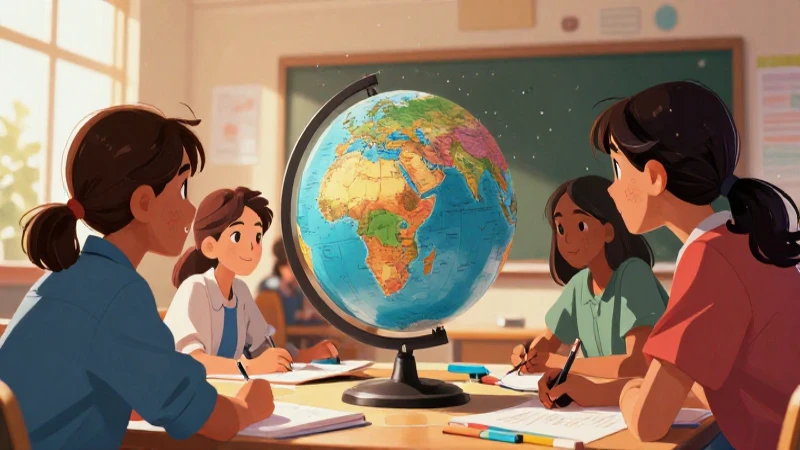 libros de texto gratuitos para segundo grado de secundaria kk 1