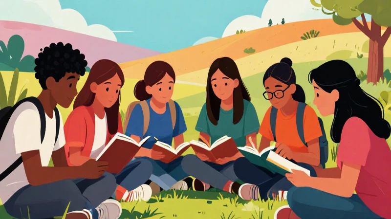 libros de texto gratuitos para segundo grado de telesecundaria h5 1