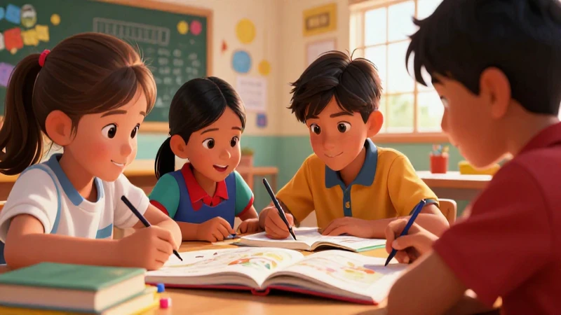 libros de texto gratuitos para sexto grado de primaria lz 1