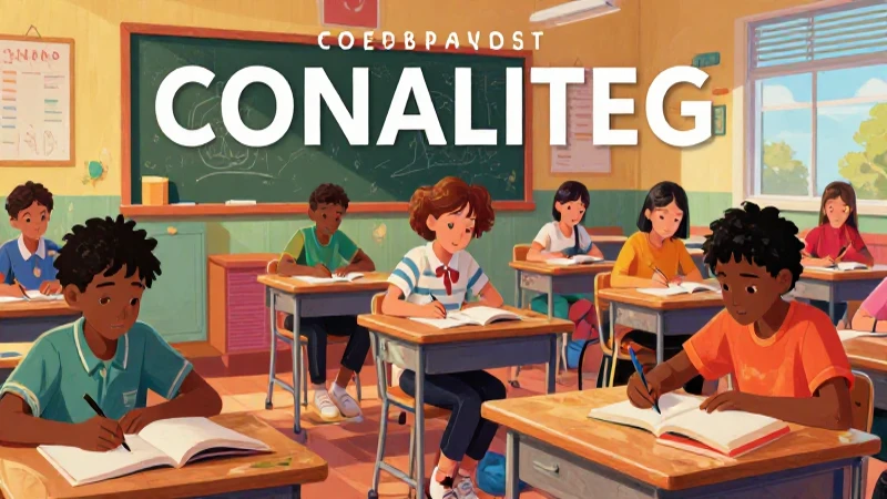 libros de texto gratuitos para tercer grado de secundaria 9l 1