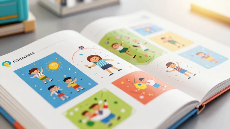 libros de texto gratuitos para tercer grado de telesecundaria 39 1