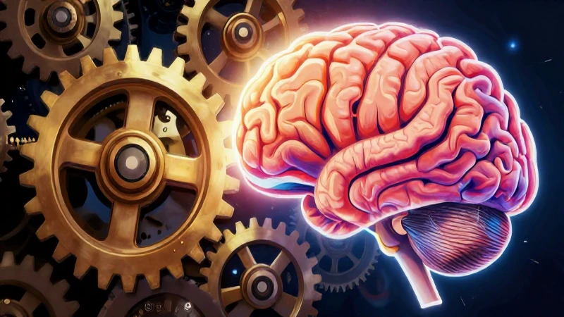 metodo cientifico caracteristicas 2w 1