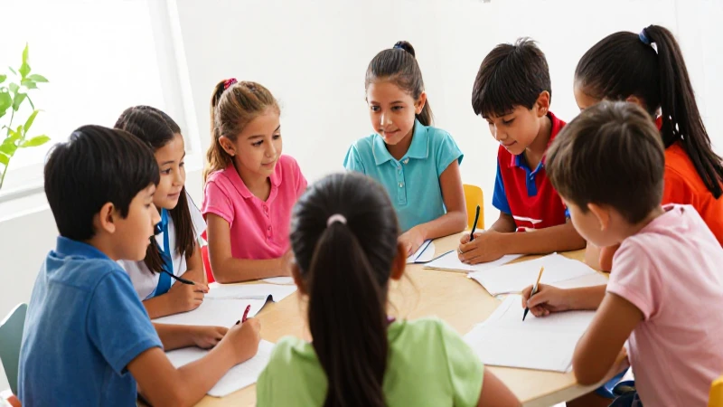 multiples lenguajes cuarto grado de primaria 22 1