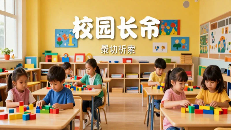Múltiples lenguajes Primer grado de Preescolar (2025-2026) 26 Aula infantil vibrante y llena de color