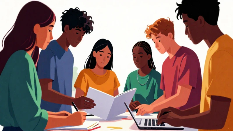 multiples lenguajes segundo grado de secundaria 72 1