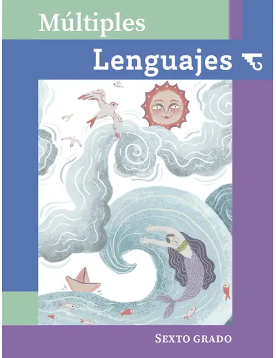 multiples lenguajes