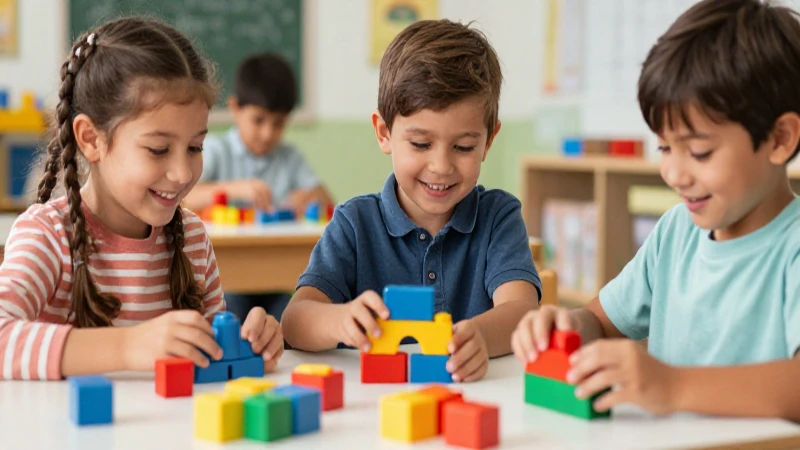 multiples lenguajes tercer grado de preescolar w9 1