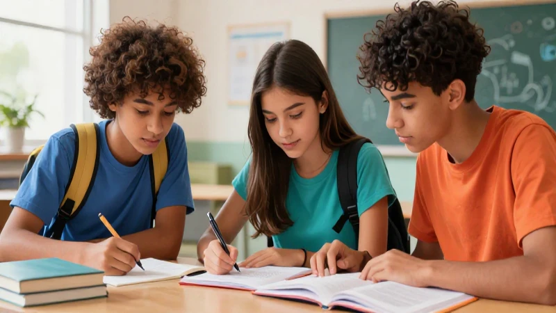 Múltiples lenguajes Tercer grado de Secundaria (2025-2026) 13 multiples lenguajes tercer grado de secundaria yr 1