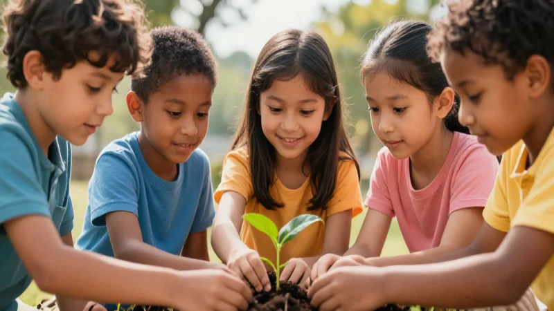 no todo es lo que parece libro proyectos comunitarios yq 1