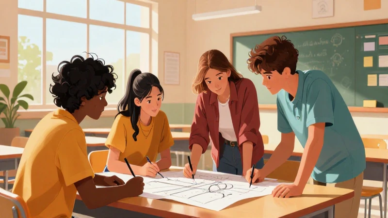 nuestro libro de proyectos primer grado de secundaria gr 1