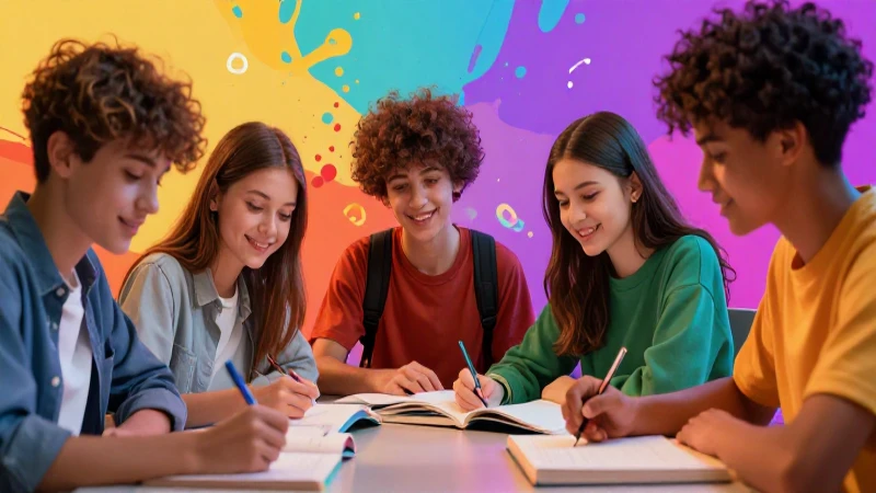 Nuestro libro de proyectos Tercer grado de Secundaria (2025-2026) 10 nuestro libro de proyectos tercer grado de secundaria 4k 1
