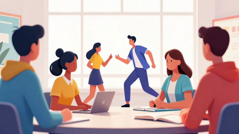 nuestro libro de proyectos tomo 1 tercer grado de telesecundaria rj 1