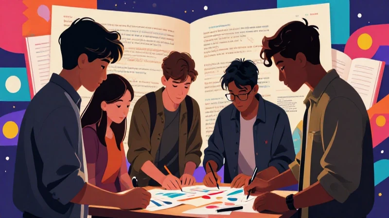 nuestro libro de proyectos tomo 2 primer grado de telesecundaria 11 1