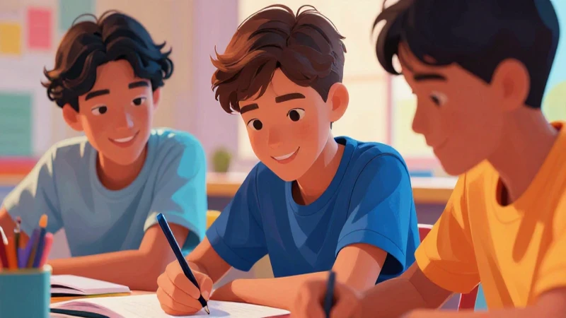 Nuestro libro de proyectos tomo 2 Tercer grado de Telesecundaria (2025-2026) 13 nuestro libro de proyectos tomo 2 tercer grado de telesecundaria gw 1