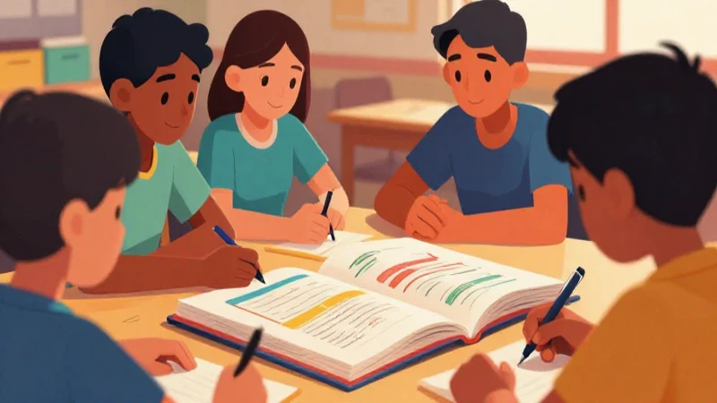Nuestro libro de proyectos tomo 2 Tercer grado de Telesecundaria (2025-2026) 24 Arte educativo mexicano, dinámico y atractivo
