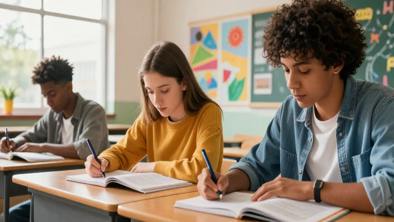 Nuestro libro de proyectos tomo 3 Tercer grado de Telesecundaria (2025-2026) 12 nuestro libro de proyectos tomo 3 tercer grado de telesecundaria 0q 1