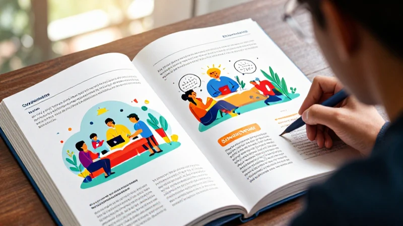 Nuestro libro de proyectos Tomo 1 Segundo Telesecundaria 2025-2026 12 Ilustración académica vibrante, moderna y dinámica