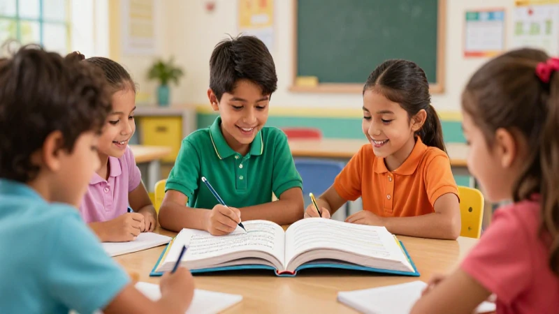 nuestros saberes libro para alumnos maestros y familia sexto grado o2 1