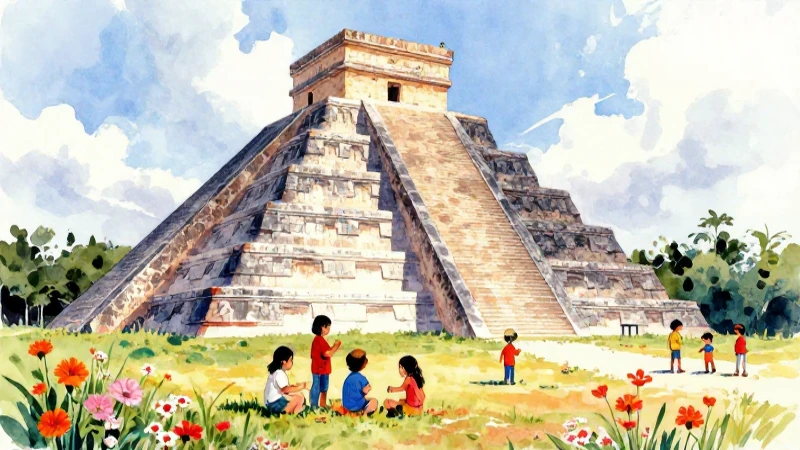 Nuestros saberes: México, grandeza y diversidad (4°, 5° y 6°) (2025-2026) 20 nuestros saberes mexico grandeza y diversidad vw 1