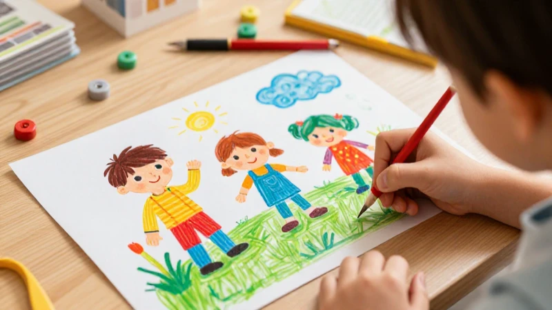 nuestros saberes primer grado de primaria qi 1