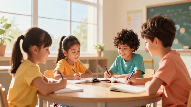 nuestros saberes segundo grado de primaria fr 1