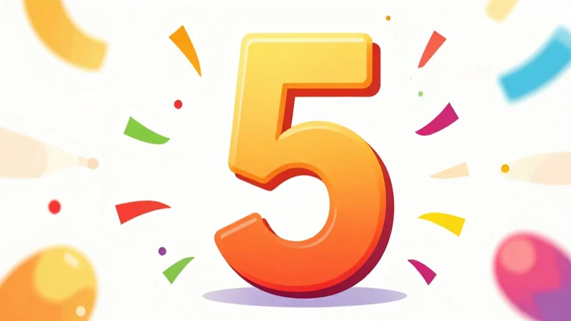 numeros del 1 al 30 para imprimir a colores p5 1