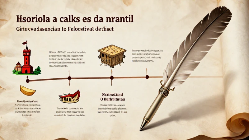 poster monografico ilustrado sobre la evolucion del espanol tp 1