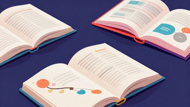projects and readings tercer grado de secundaria oi 1