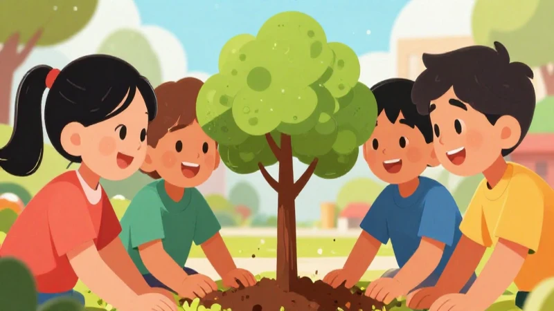 proyectos comunitarios primer grado de primaria lz 1