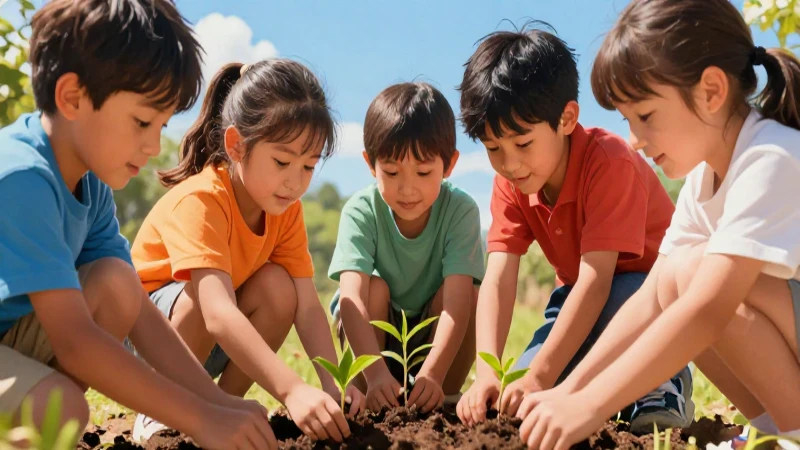 proyectos comunitarios quinto grado de primaria 8c 1