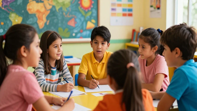 proyectos comunitarios sexto grado de primaria 4l 1