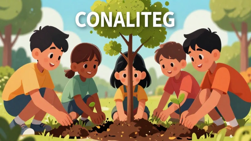proyectos comunitarios tercer grado de primaria 5b 1