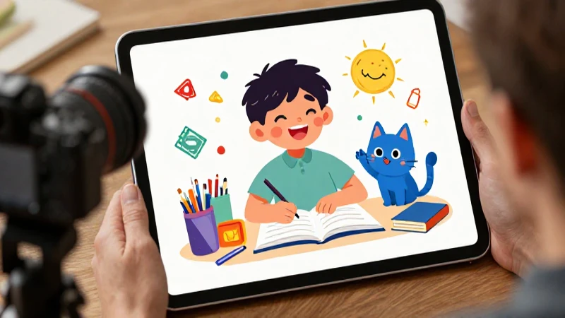 proyectos de aula para primaria ao 1