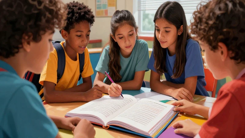 Proyectos de aula Sexto grado de Primaria (2025-2026) 15 proyectos de aula sexto grado de primaria wu 1
