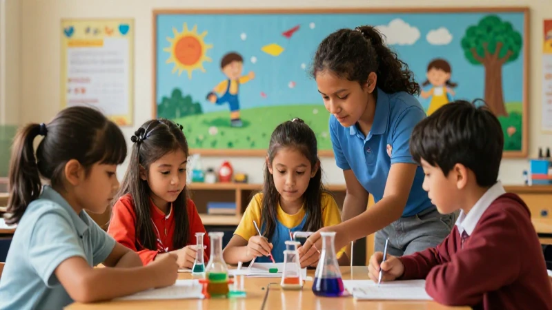 proyectos de aula tercer grado de primaria l9 1
