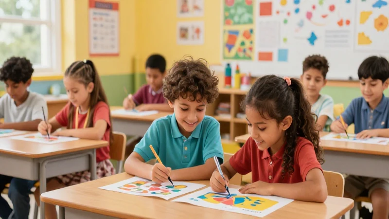 proyectos escolares 4 j6 1