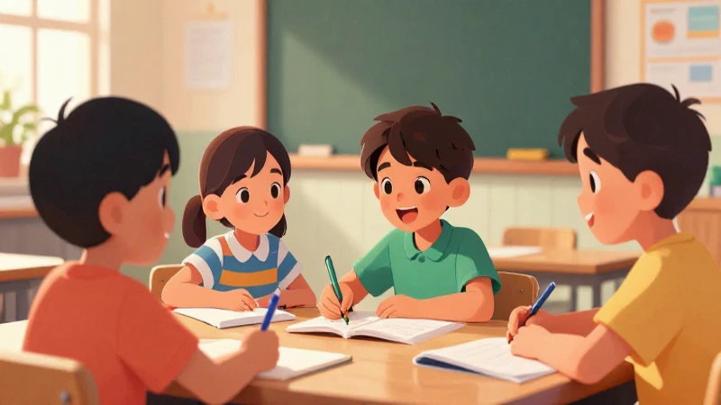 proyectos escolares cuarto grado de primaria 9p 1