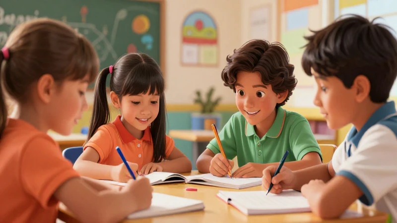 proyectos escolares primer grado de primaria 14 1