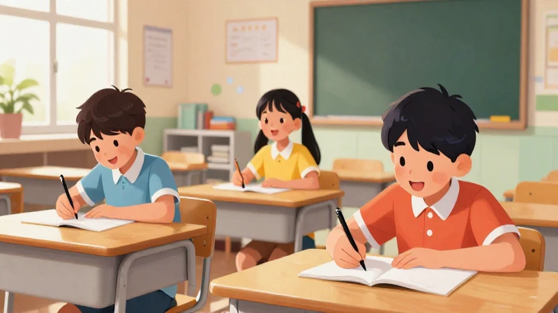 Proyectos escolares Tercer grado de Primaria (2025-2026) 14 proyectos escolares tercer grado de primaria a8 1